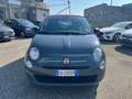 Fiat 500C 1.0 hybrid Cult Gris - thumbnail 2