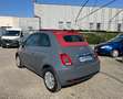 Fiat 500C 1.0 hybrid Cult Gris - thumbnail 6