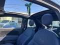 Fiat 500C 1.0 hybrid Cult Gris - thumbnail 12