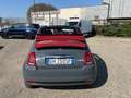Fiat 500C 1.0 hybrid Cult Gris - thumbnail 10