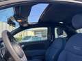 Fiat 500C 1.0 hybrid Cult Gris - thumbnail 13