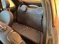 Fiat 500C 1.0 hybrid Cult Gris - thumbnail 20