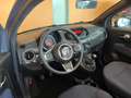Fiat 500C 1.0 hybrid Cult Gris - thumbnail 14