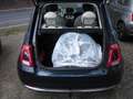 Fiat 500 Lounge Blau - thumbnail 5