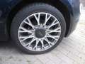 Fiat 500 Lounge Blau - thumbnail 6