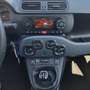 Fiat New Panda VAN 1.3 M-JET 4 POSTI EASY - 2018 Wit - thumbnail 10