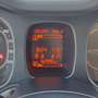 Fiat New Panda VAN 1.3 M-JET 4 POSTI EASY - 2018 Wit - thumbnail 9