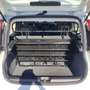 Fiat New Panda VAN 1.3 M-JET 4 POSTI EASY - 2018 Wit - thumbnail 13