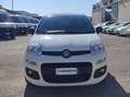 Fiat New Panda VAN 1.3 M-JET 4 POSTI EASY - 2018 Wit - thumbnail 8