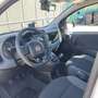 Fiat New Panda VAN 1.3 M-JET 4 POSTI EASY - 2018 Wit - thumbnail 11