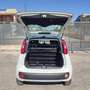 Fiat New Panda VAN 1.3 M-JET 4 POSTI EASY - 2018 Wit - thumbnail 14