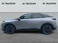 Peugeot 3008 ALLURE 145 HYBRID e-DCS6 *DEMODEAL* Gris - thumbnail 4