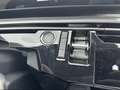 Peugeot 3008 ALLURE 145 HYBRID e-DCS6 *DEMODEAL* Gris - thumbnail 16
