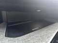 Peugeot 3008 ALLURE 145 HYBRID e-DCS6 *DEMODEAL* Gris - thumbnail 18