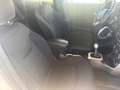 Jeep Renegade Renegade 1.6 Mjt 120 CV Limited Blanc - thumbnail 18