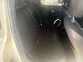 Jeep Renegade Renegade 1.6 Mjt 120 CV Limited Blanc - thumbnail 16