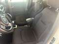 Jeep Renegade Renegade 1.6 Mjt 120 CV Limited Blanc - thumbnail 13