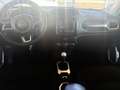Jeep Renegade Renegade 1.6 Mjt 120 CV Limited Blanc - thumbnail 9