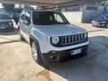 Jeep Renegade Renegade 1.6 Mjt 120 CV Limited Blanc - thumbnail 3