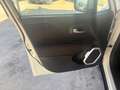 Jeep Renegade Renegade 1.6 Mjt 120 CV Limited Blanc - thumbnail 14