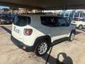 Jeep Renegade Renegade 1.6 Mjt 120 CV Limited Blanc - thumbnail 5
