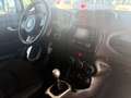 Jeep Renegade Renegade 1.6 Mjt 120 CV Limited Blanc - thumbnail 21