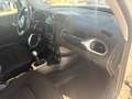Jeep Renegade Renegade 1.6 Mjt 120 CV Limited Blanc - thumbnail 19