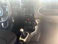 Jeep Renegade Renegade 1.6 Mjt 120 CV Limited Blanc - thumbnail 20