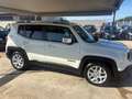 Jeep Renegade Renegade 1.6 Mjt 120 CV Limited Blanc - thumbnail 4