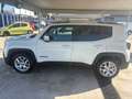 Jeep Renegade Renegade 1.6 Mjt 120 CV Limited Blanc - thumbnail 8