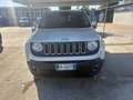 Jeep Renegade Renegade 1.6 Mjt 120 CV Limited Blanc - thumbnail 1