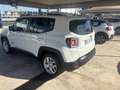 Jeep Renegade Renegade 1.6 Mjt 120 CV Limited Blanc - thumbnail 7