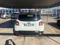 Jeep Renegade Renegade 1.6 Mjt 120 CV Limited Blanc - thumbnail 6