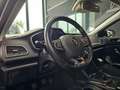 Renault Megane TCe Sport LIMITED // GPS // COCKPIT // LED Zwart - thumbnail 9