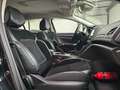 Renault Megane TCe Sport LIMITED // GPS // COCKPIT // LED Zwart - thumbnail 10