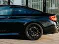 BMW M4 M4 Coupe DKG Competition Schwarz - thumbnail 7