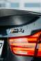 BMW M4 M4 Coupe DKG Competition Schwarz - thumbnail 8