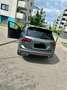 Volkswagen Tiguan Allspace 2.0 TDI SCR 4Motion DSG R-Line - thumbnail 18