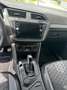 Volkswagen Tiguan Allspace 2.0 TDI SCR 4Motion DSG R-Line - thumbnail 20