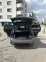 Volkswagen Tiguan Allspace 2.0 TDI SCR 4Motion DSG R-Line - thumbnail 15