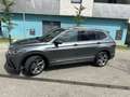 Volkswagen Tiguan Allspace 2.0 TDI SCR 4Motion DSG R-Line - thumbnail 9