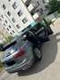Volkswagen Tiguan Allspace 2.0 TDI SCR 4Motion DSG R-Line - thumbnail 16