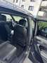 Volkswagen Tiguan Allspace 2.0 TDI SCR 4Motion DSG R-Line - thumbnail 5