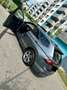 Volkswagen Tiguan Allspace 2.0 TDI SCR 4Motion DSG R-Line - thumbnail 1