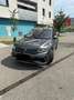 Volkswagen Tiguan Allspace 2.0 TDI SCR 4Motion DSG R-Line - thumbnail 11