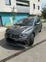 Volkswagen Tiguan Allspace 2.0 TDI SCR 4Motion DSG R-Line - thumbnail 12