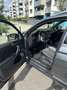 Volkswagen Tiguan Allspace 2.0 TDI SCR 4Motion DSG R-Line - thumbnail 3