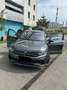 Volkswagen Tiguan Allspace 2.0 TDI SCR 4Motion DSG R-Line - thumbnail 2