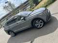 Volkswagen Tiguan Allspace 2.0 TDI SCR 4Motion DSG R-Line - thumbnail 8