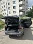 Volkswagen Tiguan Allspace 2.0 TDI SCR 4Motion DSG R-Line - thumbnail 14